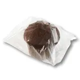 Chokolade Muffin