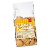 Kammerjunkere