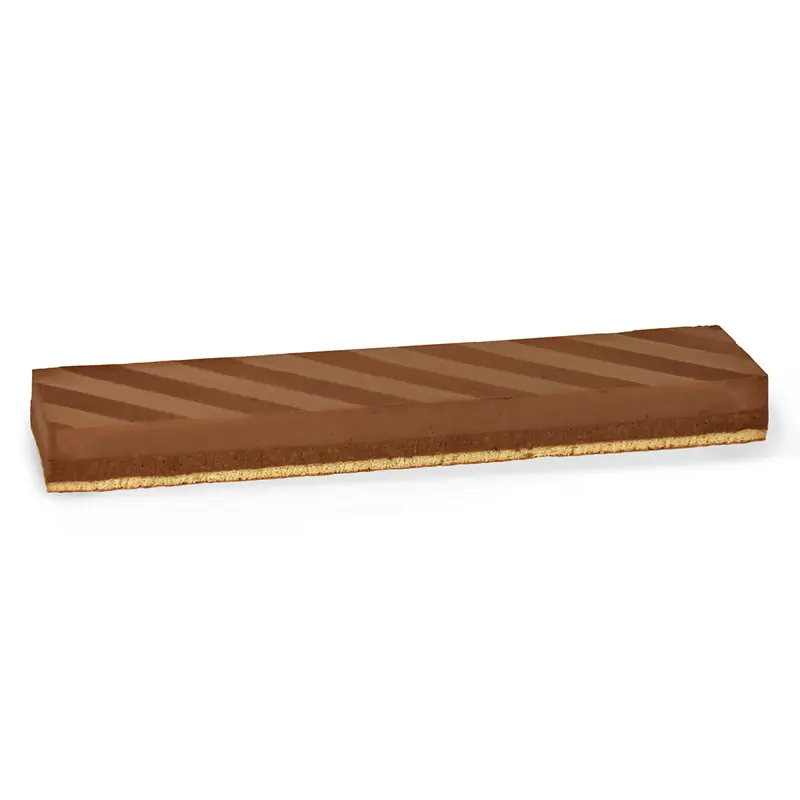 Chokolade Krokant