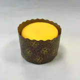 Mini Cheesecake Classic