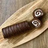 Kakao roulade