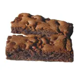 Tim's Brownie