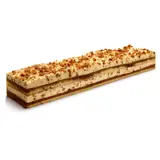 Speculoos