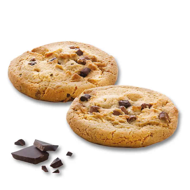 Lys Mini Cookie