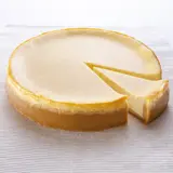 Cheesecake Classic