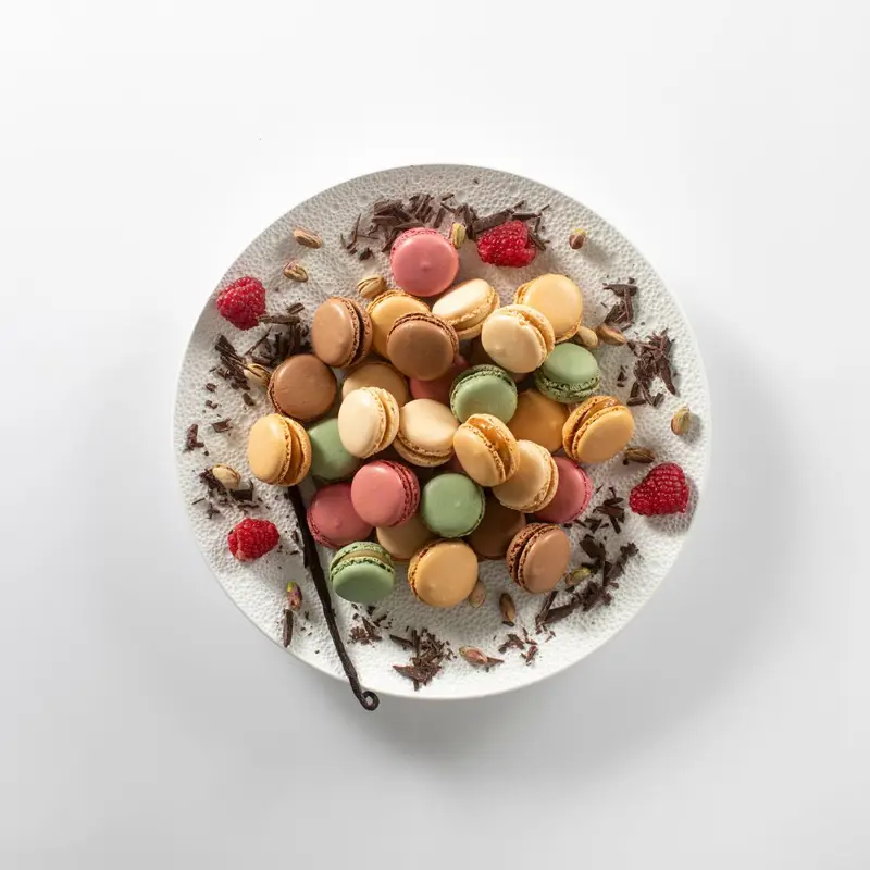 Macaron