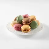 Macaron