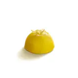 Lemon Dóme