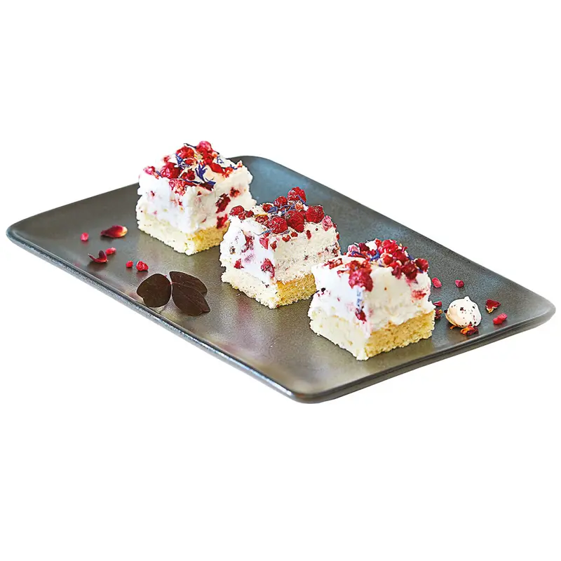 Berry white