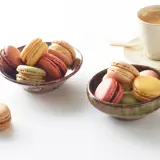 Macarons