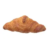 Mini croissant